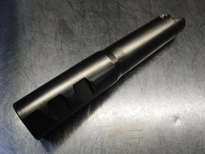 Seco 1.5" Indexable Endmill 1.5" Shank R218 20 01.50 02483822 (LOC1888B)