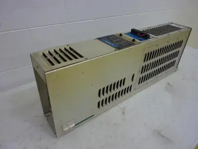 USED GOULD P453-611