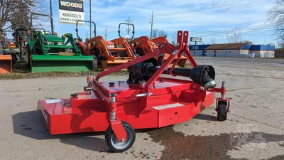 NEW WOODS TK72.20