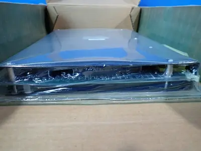 NEW ALLENBRADLEY 1775MEA