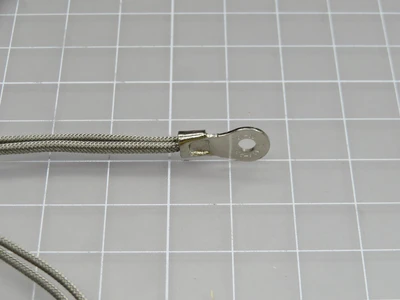 New | in-Stock THERMAL _UNKNOWN_ HVAC Parts and Equipment | OCO Industrial #1657678