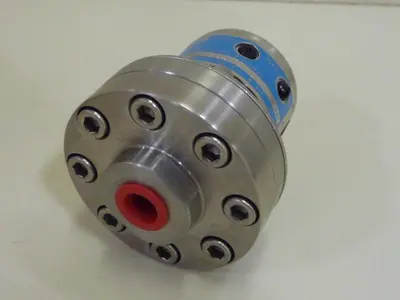 NEW VIATRAN 218-24
