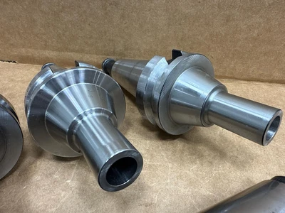 HPI _UNKNOWN_ Other Toolholding | Fram Fram LLC (7)