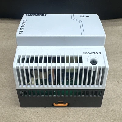 NEW Phoenix Contact 2868651