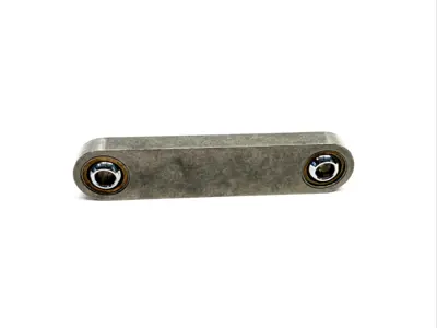 New | in-Stock FLURO GXSW 8-90-C2 Bearings Michigan US | Maverick Industrial Sales #1475153