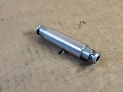 NEW CUMMINS 3638065