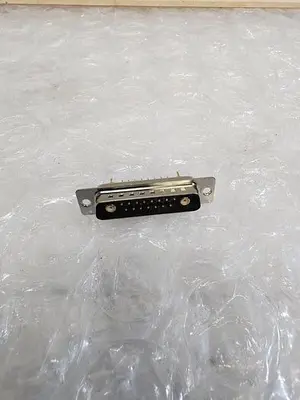 NORCOMP 68317W2103L001 CONNECTOR