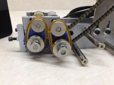 Unbranded 6775765756765 Other Automation Equipment | Amiron Machinery (13)