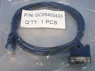 New | in-Stock SIERRA M101NR10OV1PV2V1 Flowmeters Ohio US | HGR 24 #1230597