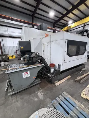 USED 2015 VISION WIDE NF-3226