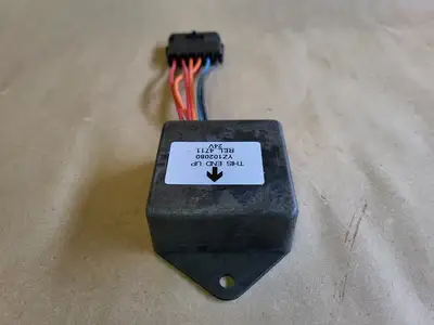 NEW ATLAS COPCO 5541214400