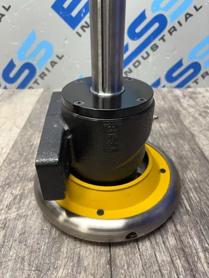 JRC WEB ACCESSORIES ST-35 Electrical/PLC/Automation | ESS Industrial Equipment Sales (15)