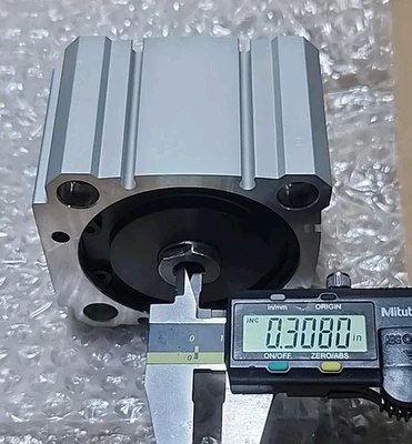NEW PHD 1274663501