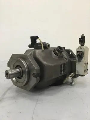 USED REXROTH AA10VSO100DFE1/31R-PKC62K08SO487