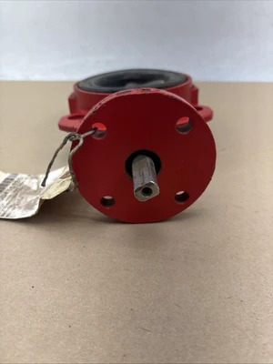 New | in-Stock Bray S20 Valves/Fittings Indiana US | J&J Industrial Supply #1567552