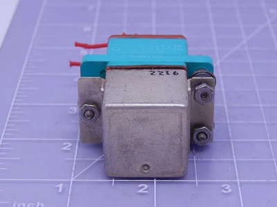 Used STRUTHERS-DUNN _UNKNOWN_ Relays & Switches | OCO Industrial #1674475