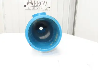 Used FSI _UNKNOWN_ Parts (Hydraulics and Pneumatics) Indiana US | Arrow Industrial #1469978