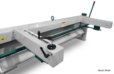 NEW TENNSMITH SK1020