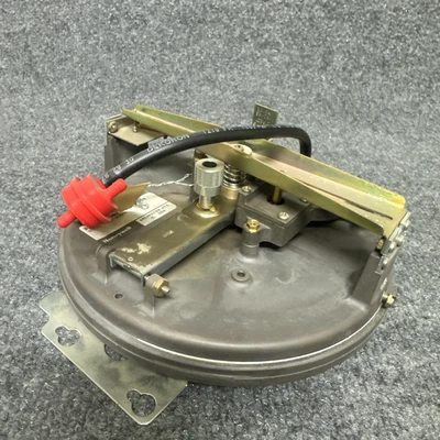 Used Honeywell PP905B 1008 Sensors California US | Davliegogo LLC #1708237