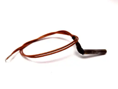 New | in-Stock Epoch D1D36KMLSL90 100W 120V Cartridge Heater 1/4"x 1-5/16", 14" Lead Heaters Michigan US | Maverick Industrial Sales #1424636