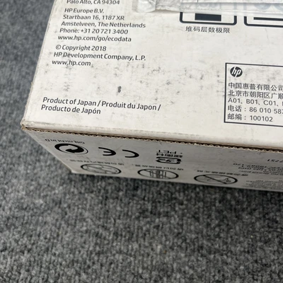 New | in-Stock HP CF413XC Commercial Materials & Supplies California US | Davliegogo LLC #1706447