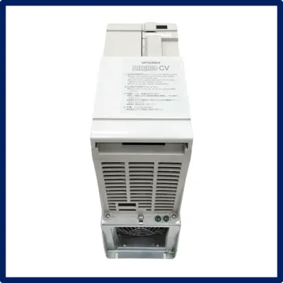 NEW MITSUBISHI FR-CV-15K