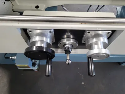 Used 2016 SOUTHWESTERN INDUSTRIES TRAK TRL 1630SX CNC Lathes Kentucky US | Machinery Central #1359947