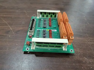 USED HONEYWELL 51309140-175