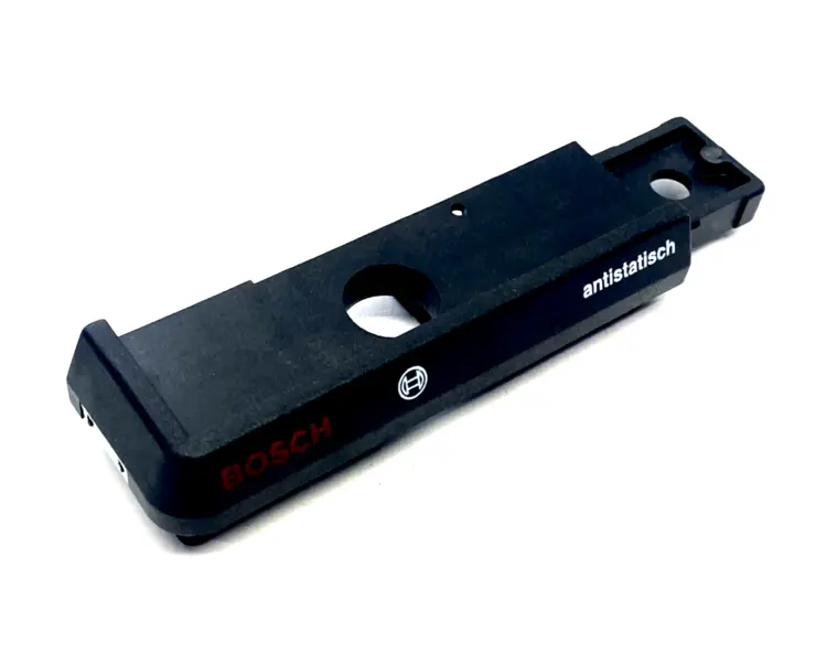 New | in-Stock Bosch Rexroth 3842174301 Conveyor Parts Michigan US | Maverick Industrial Sales #1393012
