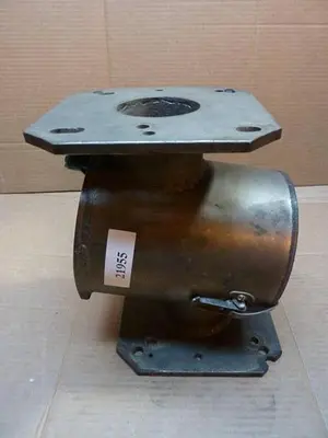 GENERIC Blender / Mixer MIXER848 USED