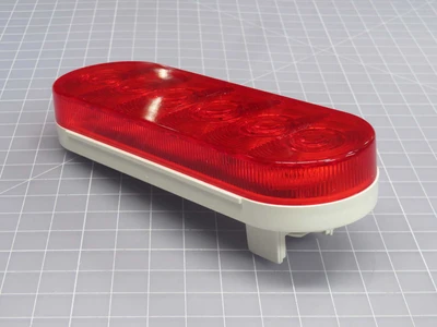 Used OPTRONICS _UNKNOWN_ Light Sources / LED | OCO Industrial #1702930