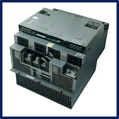 USED MITSUBISHI MDUA-15-444-M