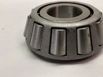 Used TIMKEN 41100 Bearings | Surplus Asset Holdings #1194225