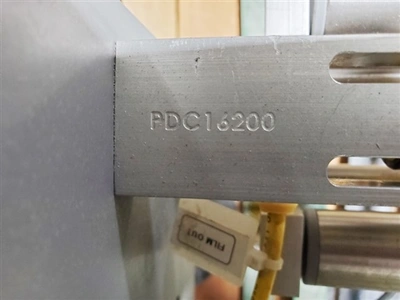 Used PDC _UNKNOWN_ Banders Connecticut US | DMC Industries #1281716