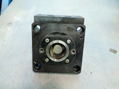 Used SANDVIK COROMANT 347 830111C968 Tooling & Accessories (Other) Ohio US | HGR 24 #1184002