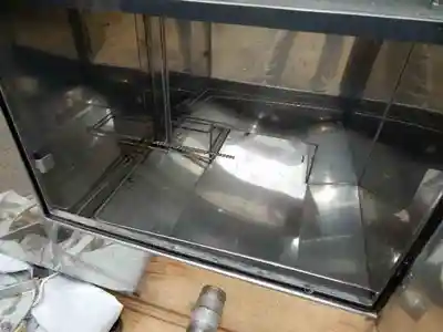 USED AEROMATIC T-2