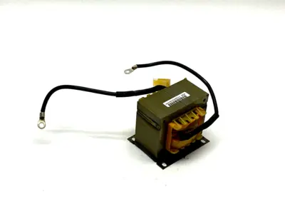 458 175Z2310 | Danfoss Power Transformer  - Used