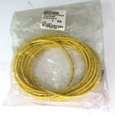 NEW BRAD HARRISON 403001A10M050