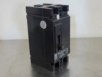 USED WESTINGHOUSE EB2090