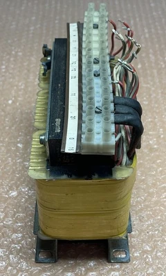 USED Elektrotechnik Elektronik 2-294.20