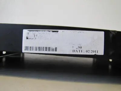 USED COMPAIR K5702704