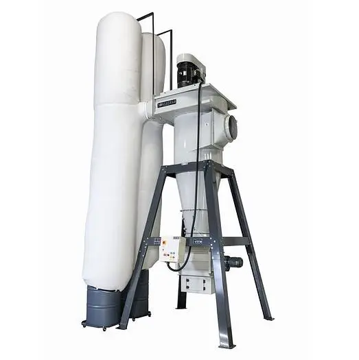 NEW NORTHTECH NT-2ST20XL-RAL