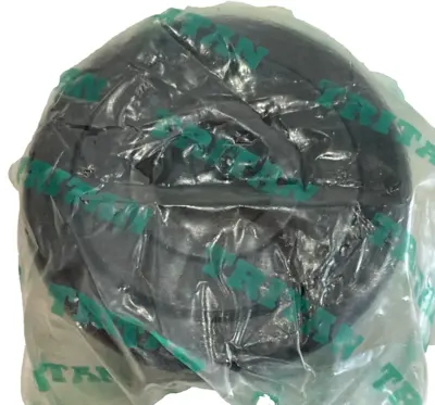 NEW TRITAN CYR 1 3/4S YOKE ROLLER SEAL CYR134S