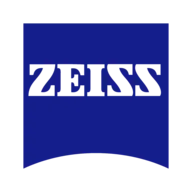 ZEISS