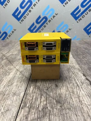 USED FANUC A03B-0819-C011 A03B-0807-C011