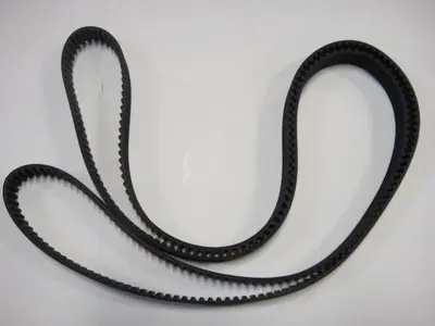 NEW DUPLO/BANDO 014-10506