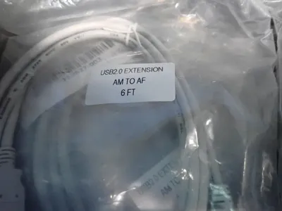 Used IGUS _UNKNOWN_ Cable & Wire Ohio US | HGR 24 #1064761