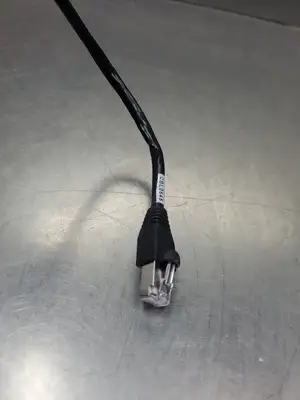Rockwell Automation AK-U0-RJ45-SC1 Ser A Splitter Cable. 4C-31