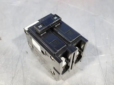 NEW EATON E7819