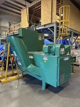 USED BLOAPCO 3LK-3048H